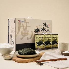 [30% 할인 판매] 재래식탁김24봉