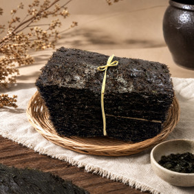 곱창김 대